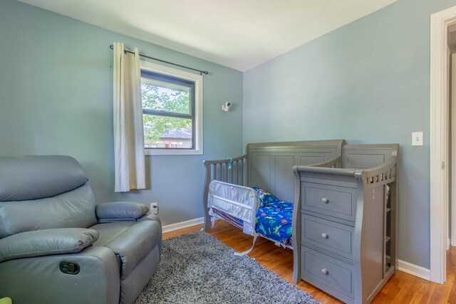14 4th Ave N, Sauk Rapids, MN 56379 - photo 8