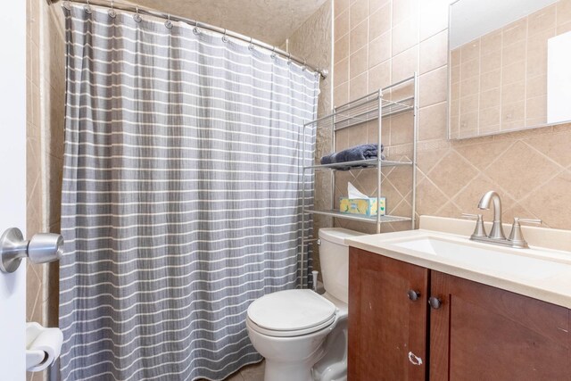 14 4th Ave N, Sauk Rapids, MN 56379 - photo 9