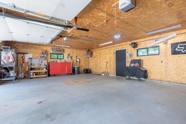 14 4th Ave N, Sauk Rapids, MN 56379 - photo 4