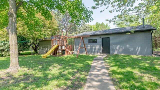 14 4th Ave N, Sauk Rapids, MN 56379 - photo 2