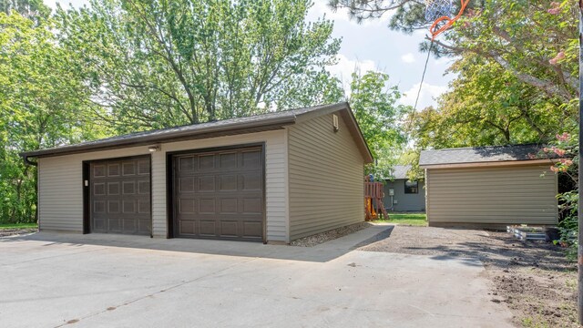 14 4th Ave N, Sauk Rapids, MN 56379 - photo 5