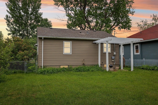 4563 Bald Eagle Ave, White Bear Lake, MN 55110 - photo 2