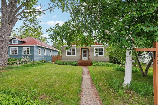 4563 Bald Eagle Ave, White Bear Lake, MN 55110 - photo 3