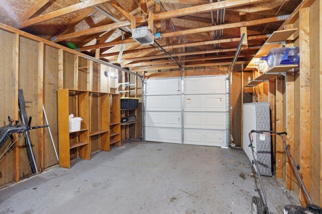 4563 Bald Eagle Ave, White Bear Lake, MN 55110 - photo 25