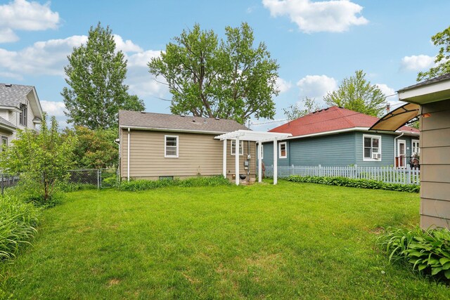 4563 Bald Eagle Ave, White Bear Lake, MN 55110 - photo 28