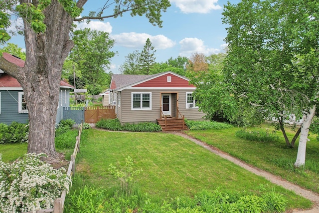 4563 Bald Eagle Ave, White Bear Lake, MN 55110 - photo 38