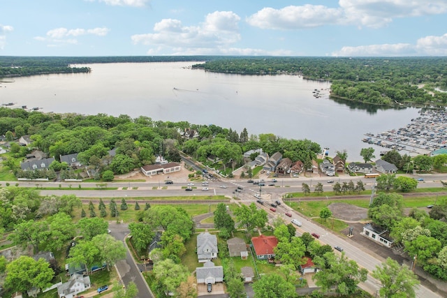 4563 Bald Eagle Ave, White Bear Lake, MN 55110 - photo 43