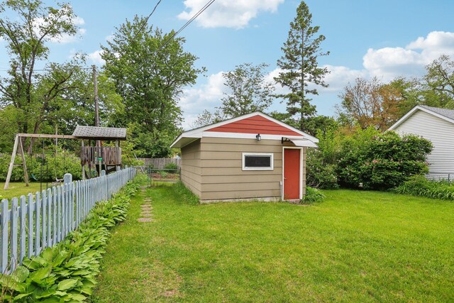 4563 Bald Eagle Ave, White Bear Lake, MN 55110 - photo 45