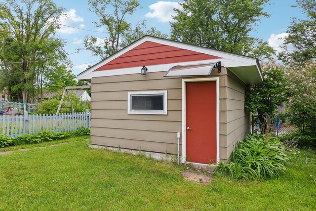 4563 Bald Eagle Ave, White Bear Lake, MN 55110 - photo 46