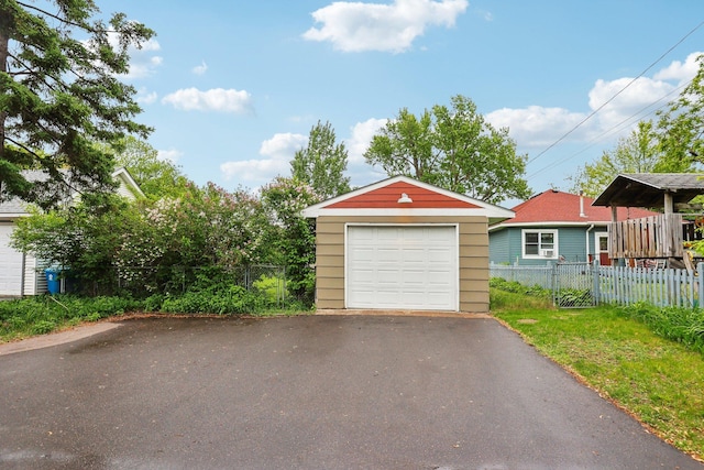 4563 Bald Eagle Ave, White Bear Lake, MN 55110 - photo 47