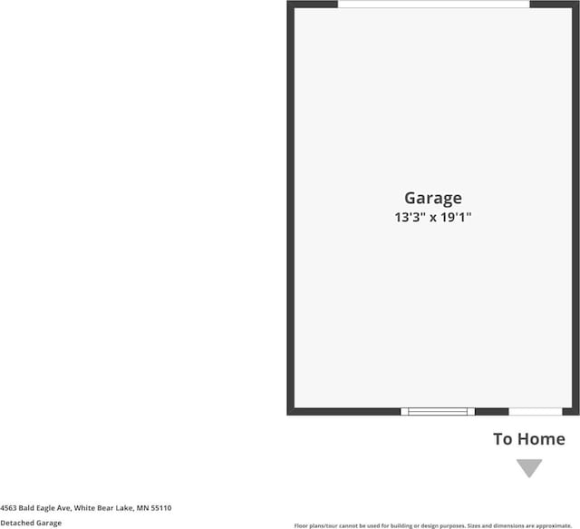 4563 Bald Eagle Ave, White Bear Lake, MN 55110 - photo 50