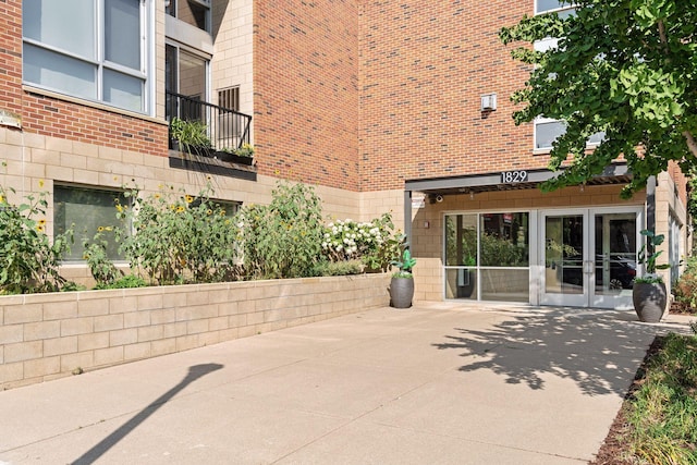 1829 3rd Ave S Unit 212, Minneapolis, MN 55404 - view of property