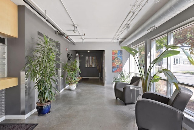 1829 3rd Ave S Unit 212, Minneapolis, MN 55404 - view of community lobby