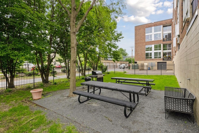 1829 3rd Ave S Unit 212, Minneapolis, MN 55404 - view of community