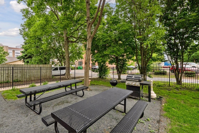 1829 3rd Ave S Unit 212, Minneapolis, MN 55404 - view of home's community