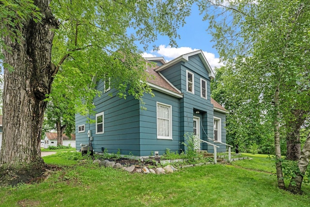 455 Bluff St NE, Hutchinson, MN 55350 - photo 2