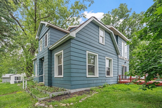 455 Bluff St NE, Hutchinson, MN 55350 - photo 3