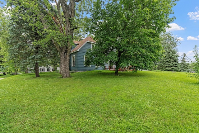 455 Bluff St NE, Hutchinson, MN 55350 - photo 4
