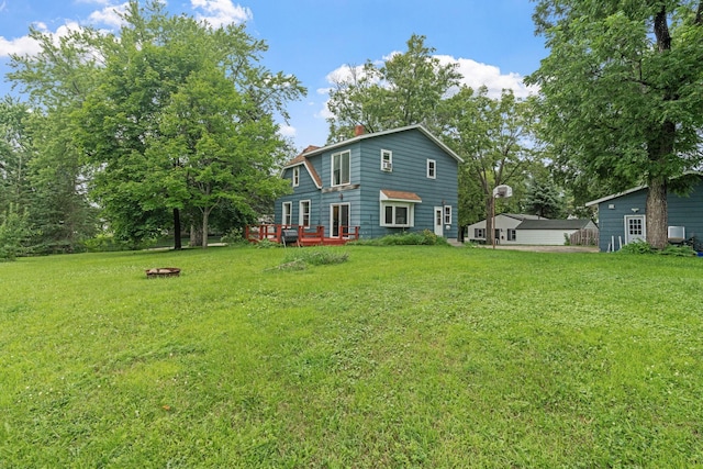 455 Bluff St NE, Hutchinson, MN 55350 - photo 5