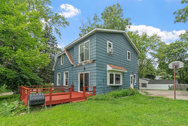 455 Bluff St NE, Hutchinson, MN 55350 - photo 6