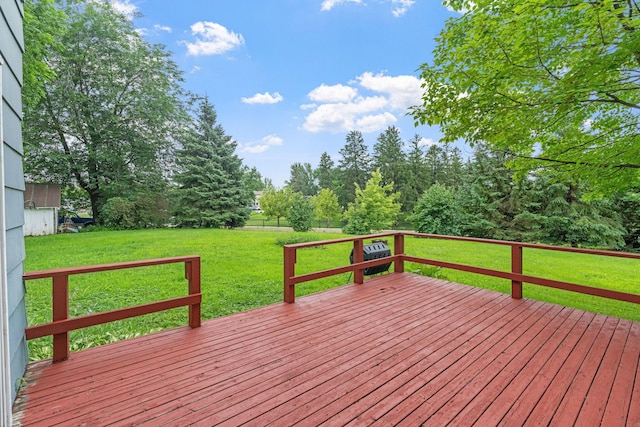 455 Bluff St NE, Hutchinson, MN 55350 - photo 8