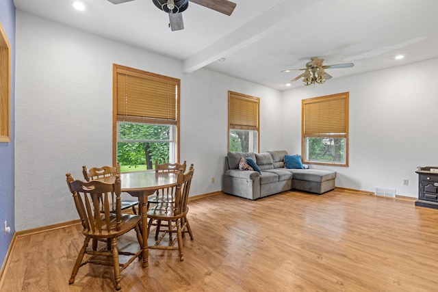 455 Bluff St NE, Hutchinson, MN 55350 - photo 10