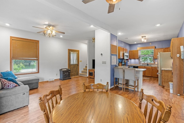 455 Bluff St NE, Hutchinson, MN 55350 - photo 11