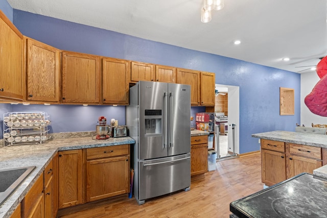 455 Bluff St NE, Hutchinson, MN 55350 - photo 14