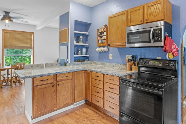 455 Bluff St NE, Hutchinson, MN 55350 - photo 15