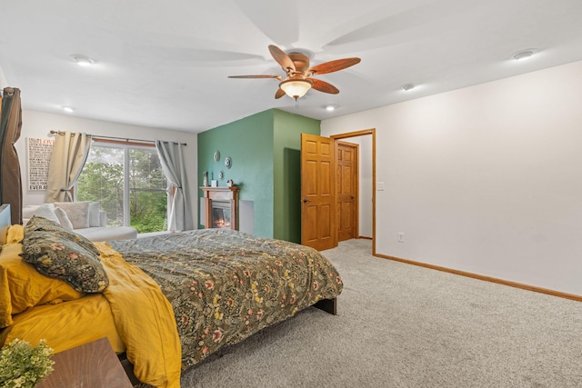 455 Bluff St NE, Hutchinson, MN 55350 - photo 20