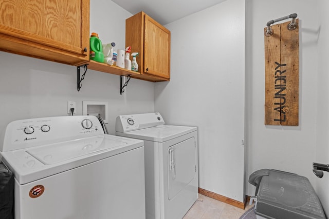 455 Bluff St NE, Hutchinson, MN 55350 - photo 23