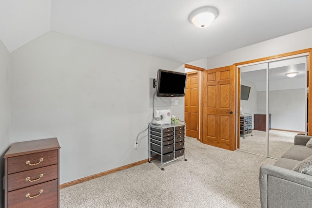 455 Bluff St NE, Hutchinson, MN 55350 - photo 25