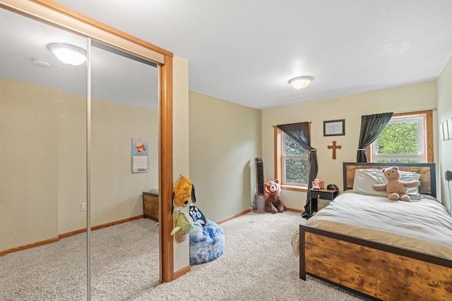 455 Bluff St NE, Hutchinson, MN 55350 - photo 26