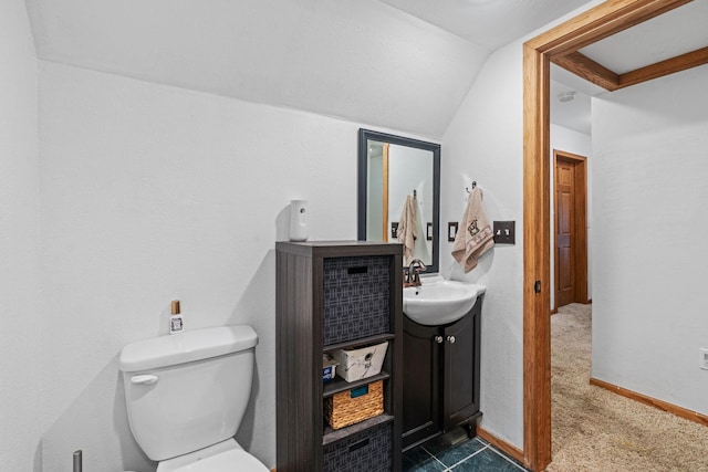 455 Bluff St NE, Hutchinson, MN 55350 - photo 28