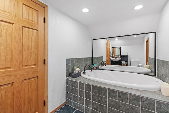 455 Bluff St NE, Hutchinson, MN 55350 - photo 29