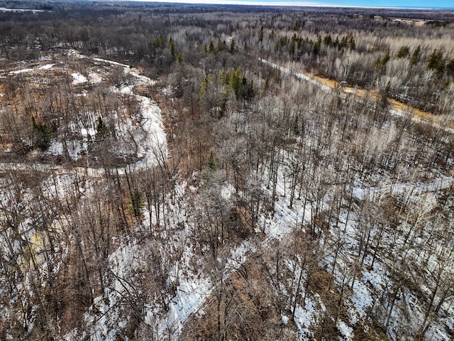 TBD Cormant Rd NE, Kelliher, MN 56650