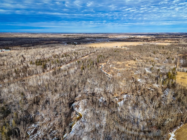 TBD Cormant Rd NE, Kelliher, MN 56650