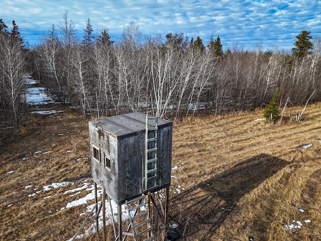 TBD Cormant Rd NE, Kelliher, MN 56650