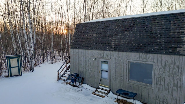 TBD Cormant Rd NE, Kelliher, MN 56650