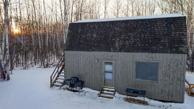 TBD Cormant Rd NE, Kelliher, MN 56650