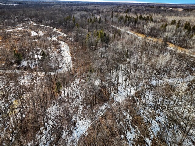 TBD Cormant Rd NE, Kelliher, MN 56650