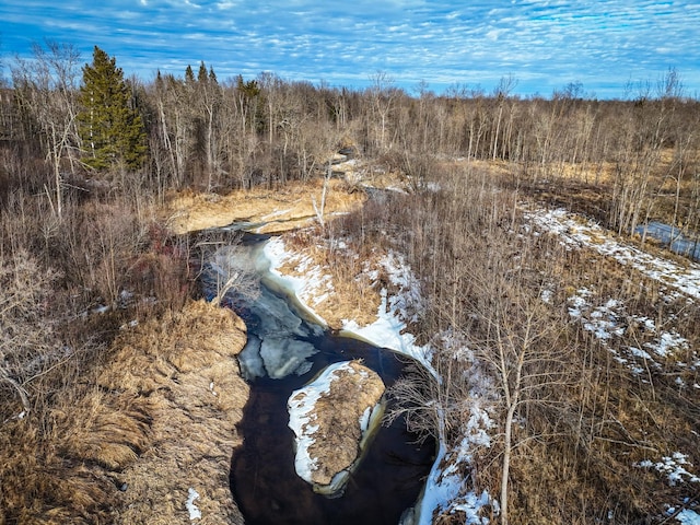 TBD Cormant Rd NE, Kelliher, MN 56650