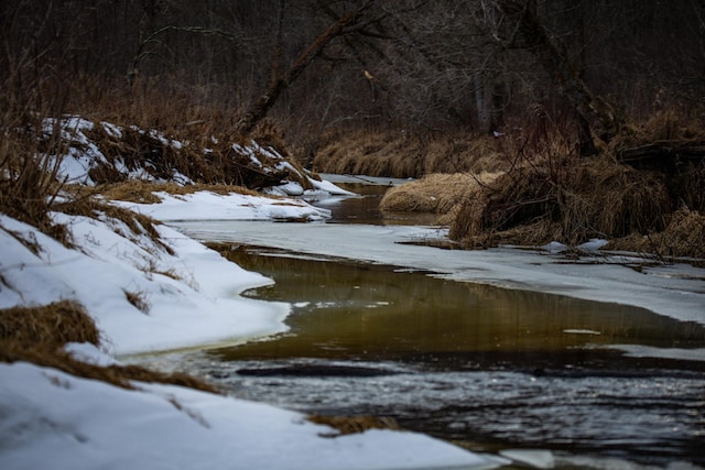 TBD Cormant Rd NE, Kelliher, MN 56650