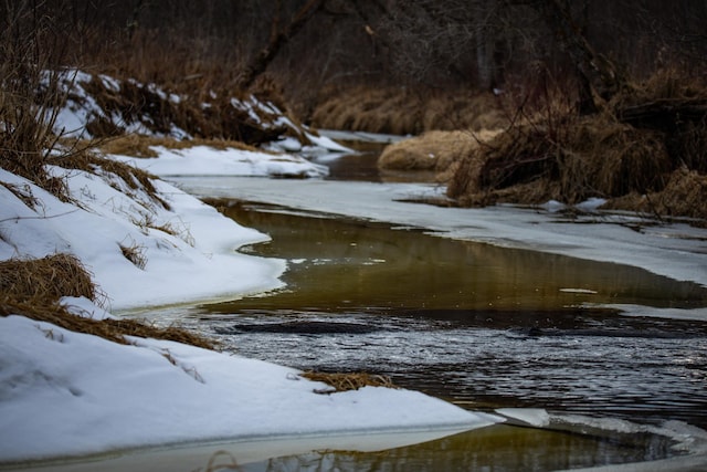 TBD Cormant Rd NE, Kelliher, MN 56650
