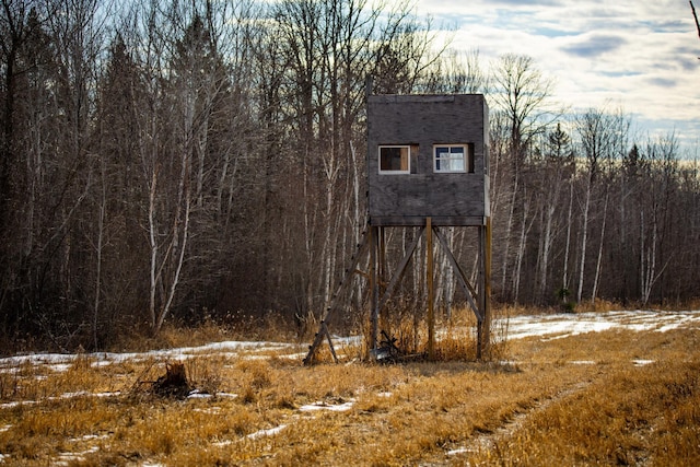 TBD Cormant Rd NE, Kelliher, MN 56650
