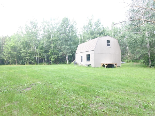 TBD Cormant Rd NE, Kelliher, MN 56650 - photo 5