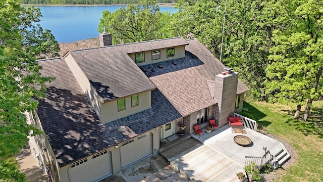 12975 185th St, Cold Spring, MN 56320 - photo 29
