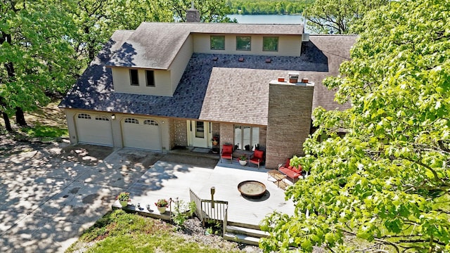 12975 185th St, Cold Spring, MN 56320 - photo 31