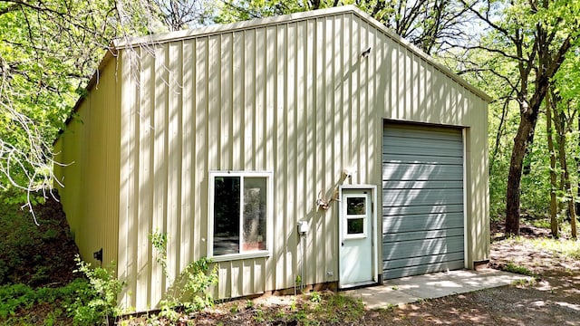 12975 185th St, Cold Spring, MN 56320 - photo 35