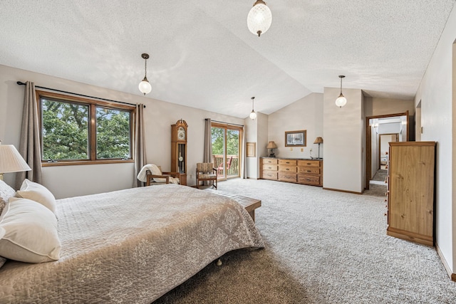 12975 185th St, Cold Spring, MN 56320 - photo 2